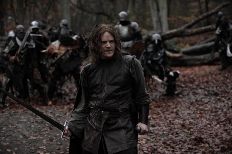 Dirhaborn